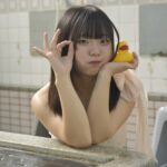 レス1番の画像8