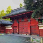 レス1番のリンク先のサムネイル画像