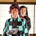 レス3番の画像1