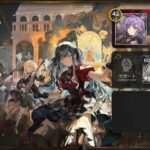 レス24番の画像2