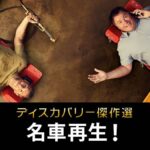 レス1番のリンク先のサムネイル画像