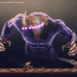 レス1番の画像3