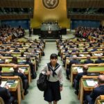 レス30番の画像1