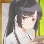 レス1番の画像4