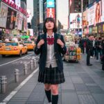 レス6番の画像1