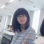 レス3番の画像2