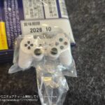 レス10番の画像1