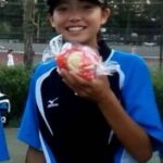 レス1番の画像2