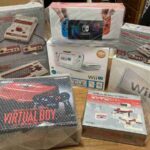 レス17番の画像1