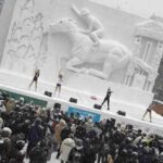 レス4番の画像1