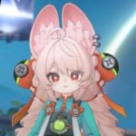 レス40番の画像3