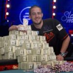 レス1番の画像5