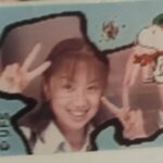 レス1番の画像2