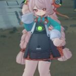 レス40番の画像2