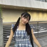 レス47番の画像2