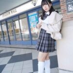 レス1番の画像10