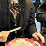 レス33番の画像1