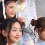 レス2番の画像1