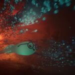 レス1番の画像1