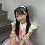 レス47番の画像1