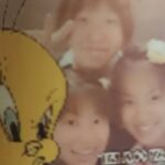 レス1番の画像3