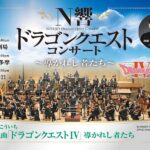 レス18番のリンク先のサムネイル画像