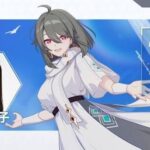 レス41番の画像8