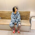 レス1番の画像1