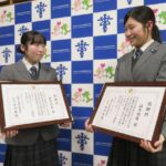 レス3番の画像1