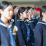 レス18番の画像1