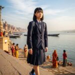 レス11番の画像1