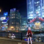 レス1番の画像3