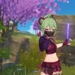 レス41番の画像4