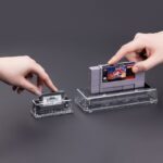 レス1番の画像3