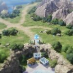 レス5番の画像2