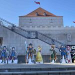 レス2番の画像4