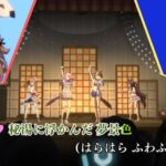 レス20番の画像2