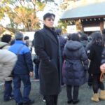 レス43番の画像6