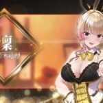 レス4番の画像5