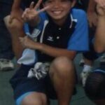 レス1番の画像1