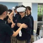 レス1番の画像3