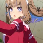 レス25番の画像1