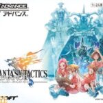 レス3番の画像1