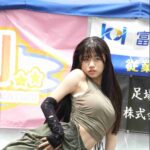 レス2番の画像3