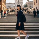 レス15番の画像1