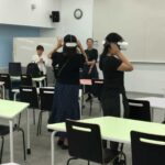 レス1番の画像4