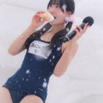 レス12番の画像1