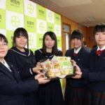 レス21番の画像1