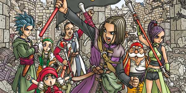 記事サムネイル