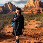 レス8番の画像1